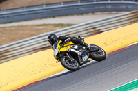 motorbikes;no-limits;october-2019;peter-wileman-photography;portimao;portugal;trackday-digital-images